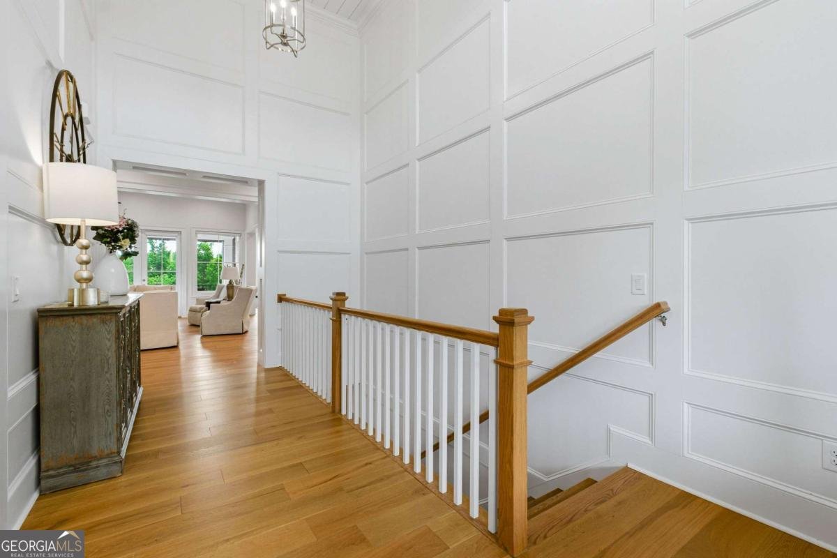 118 Stonehaven Drive Dawsonville - Photo 12