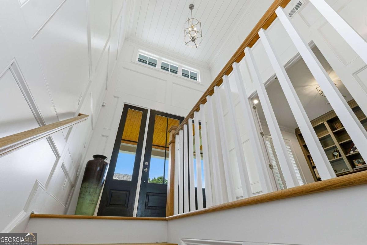 118 Stonehaven Drive Dawsonville - Photo 14