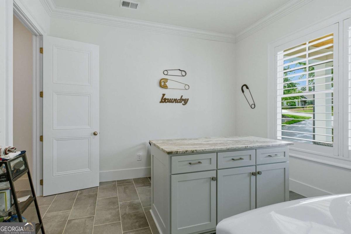 118 Stonehaven Drive Dawsonville - Photo 49