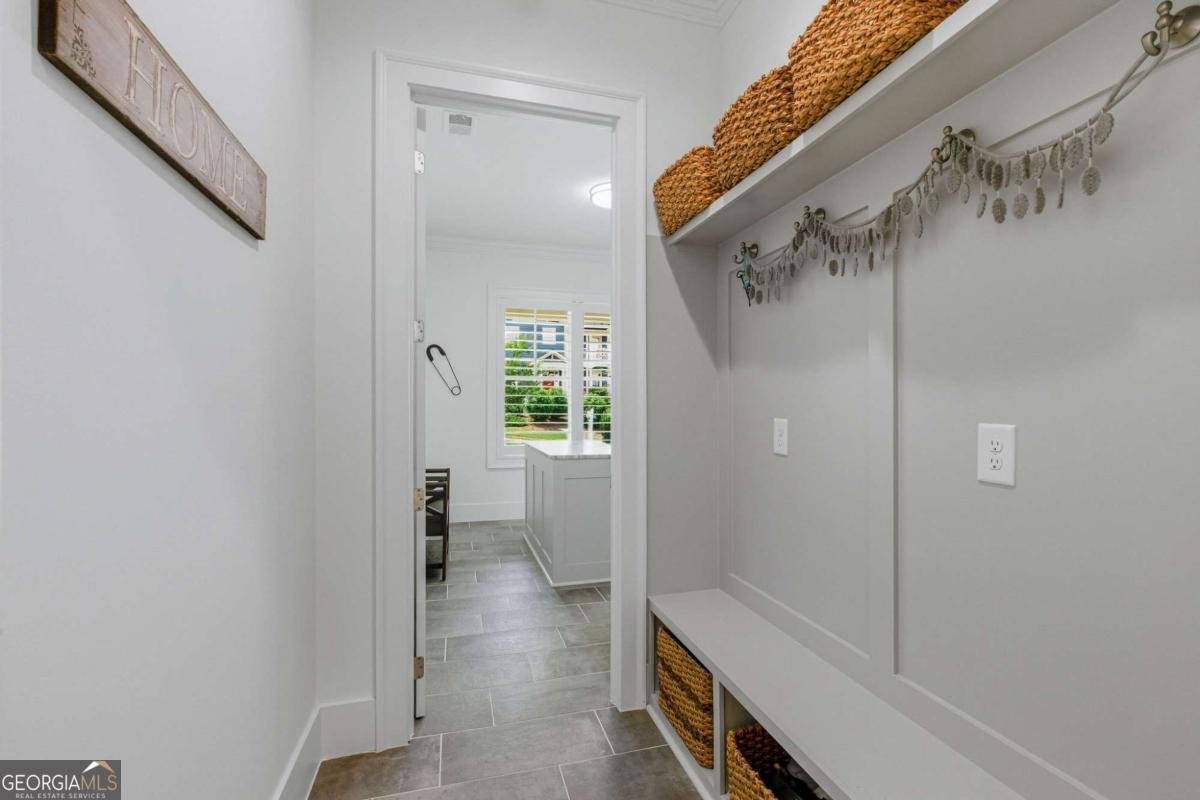 118 Stonehaven Drive Dawsonville - Photo 50