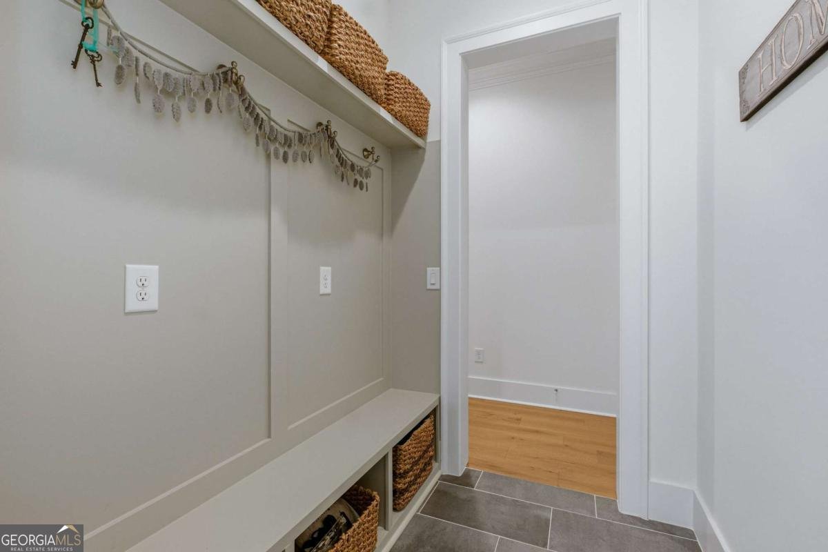118 Stonehaven Drive Dawsonville - Photo 51
