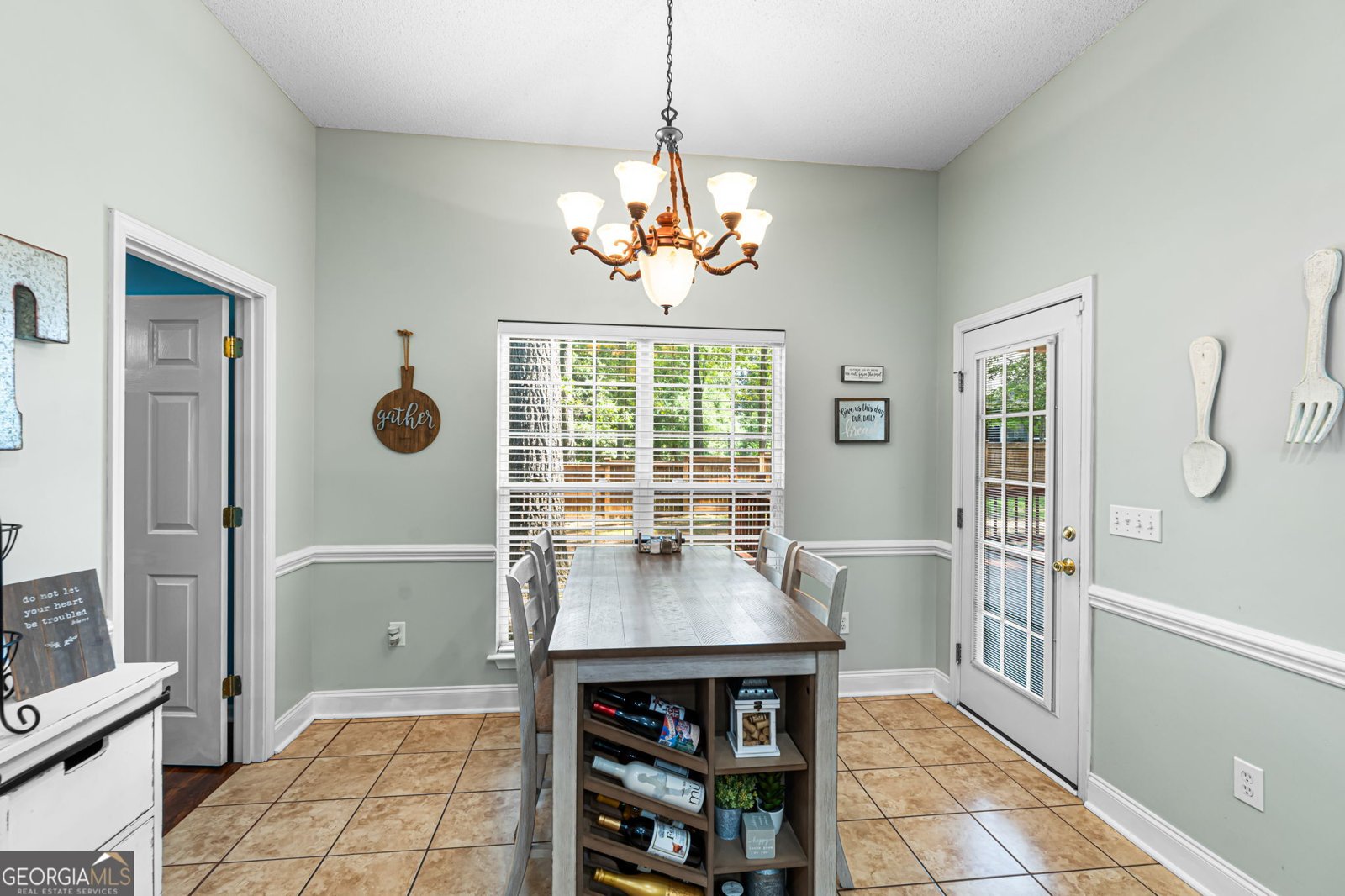 222 Santa Fe Trail Warner Robins - Photo 18