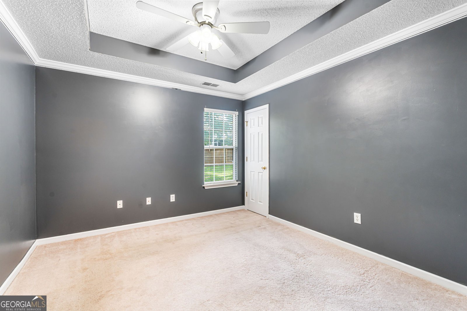 222 Santa Fe Trail Warner Robins - Photo 19