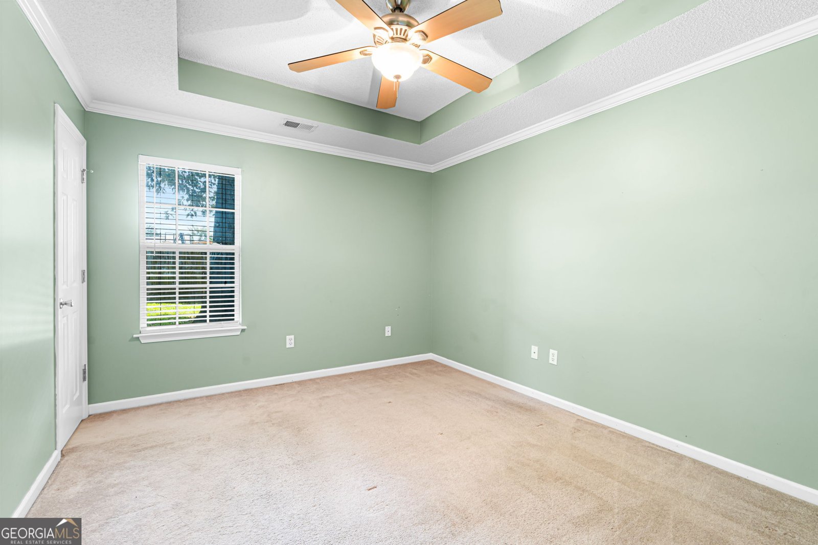 222 Santa Fe Trail Warner Robins - Photo 20