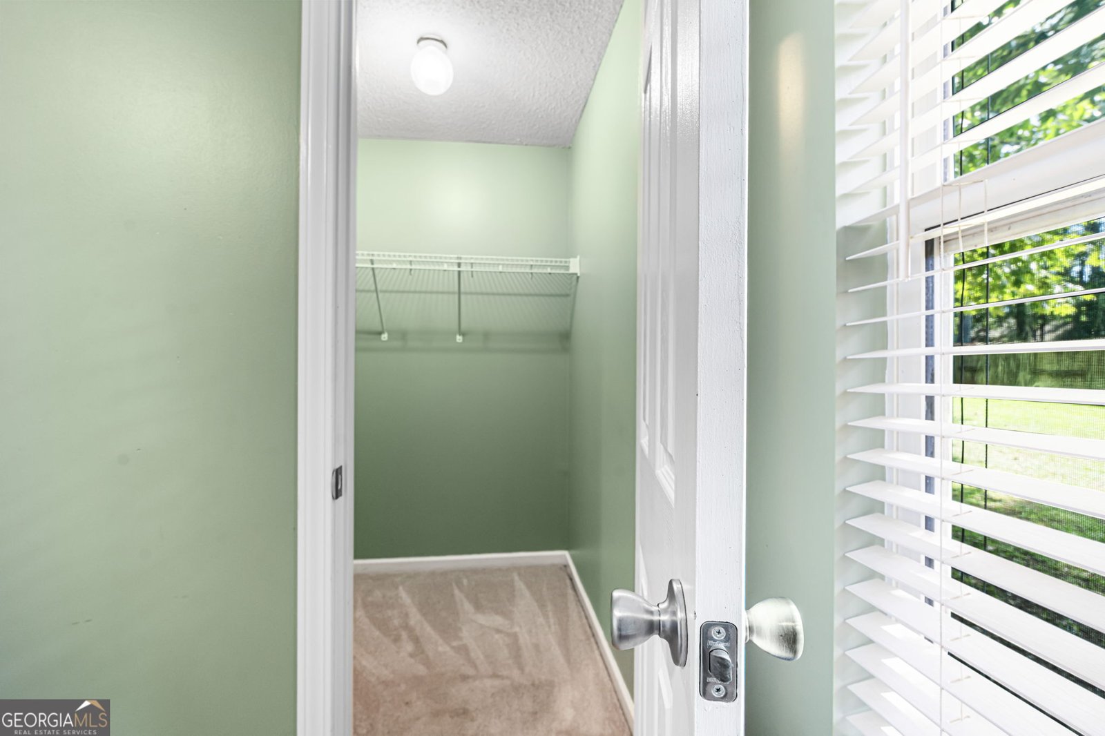 222 Santa Fe Trail Warner Robins - Photo 21