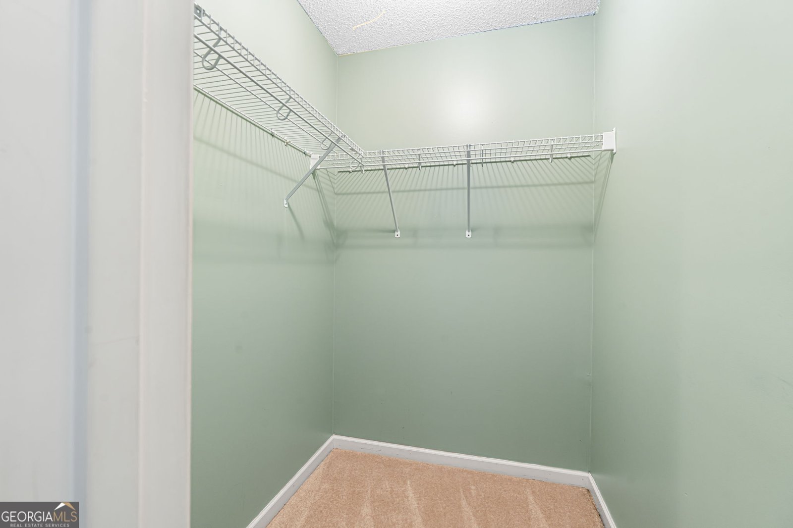 222 Santa Fe Trail Warner Robins - Photo 22