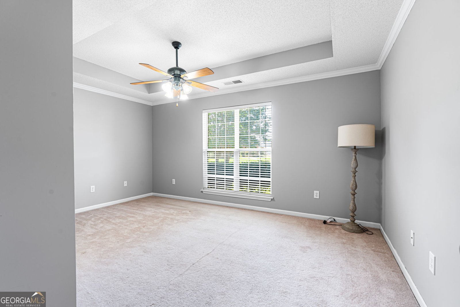 222 Santa Fe Trail Warner Robins - Photo 25