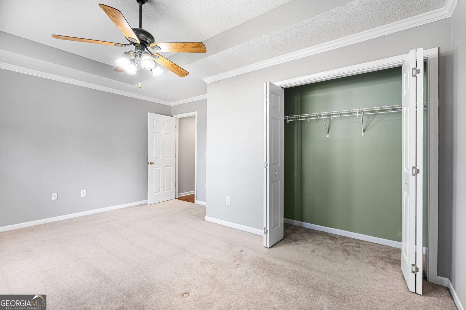 222 Santa Fe Trail Warner Robins - Photo 26