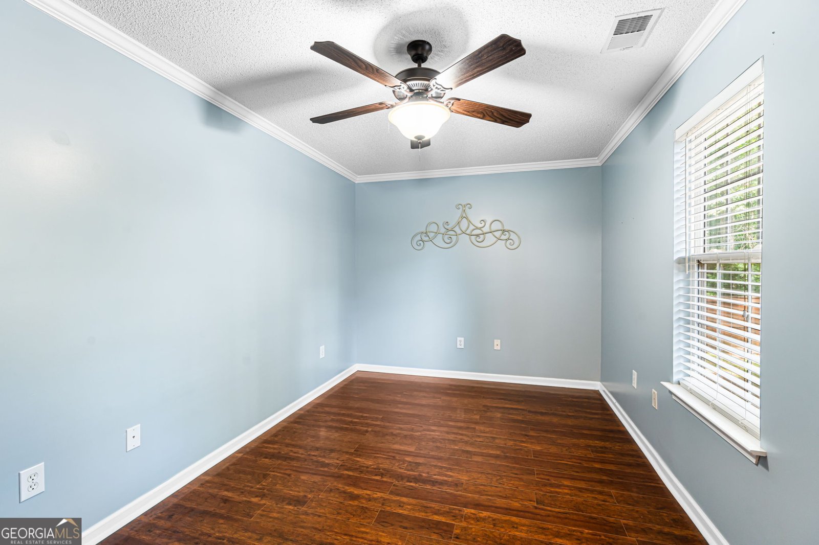222 Santa Fe Trail Warner Robins - Photo 27