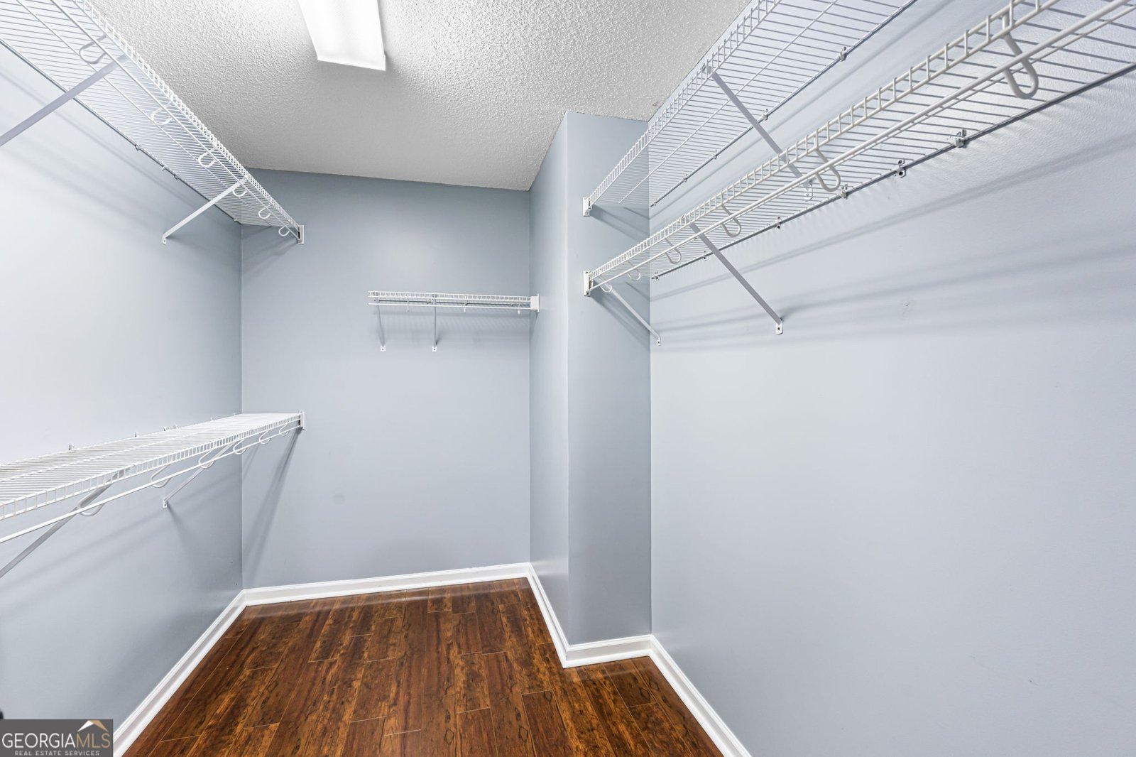 222 Santa Fe Trail Warner Robins - Photo 33
