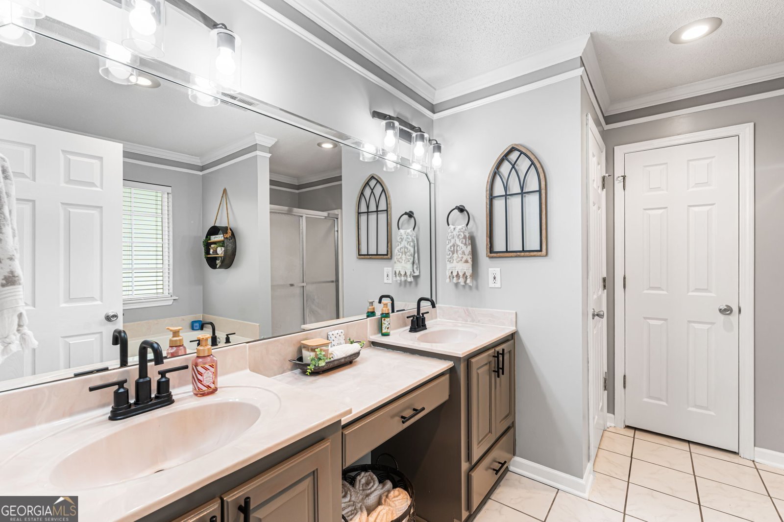 222 Santa Fe Trail Warner Robins - Photo 34