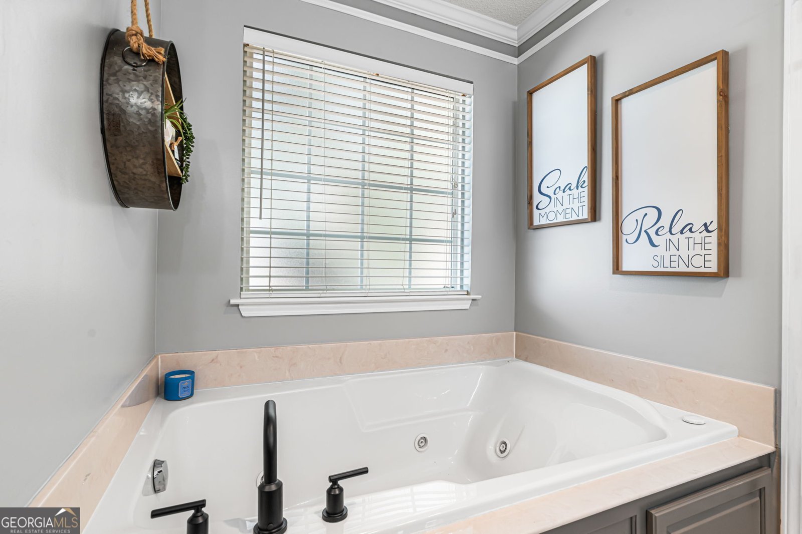 222 Santa Fe Trail Warner Robins - Photo 36