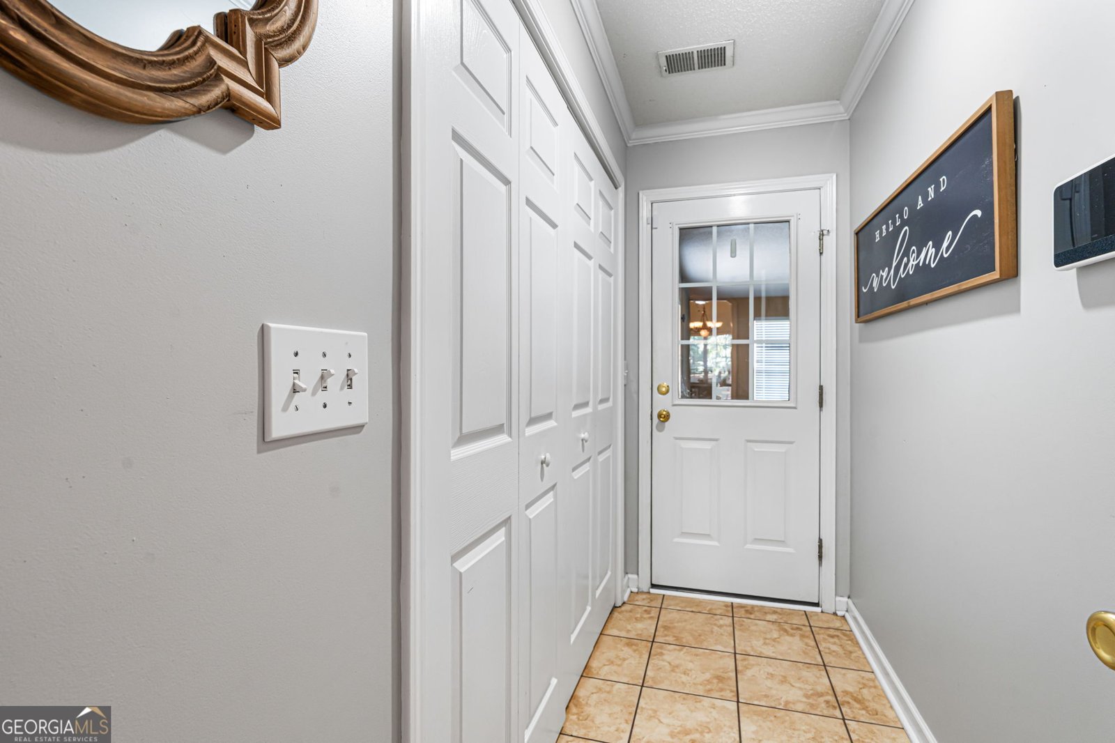 222 Santa Fe Trail Warner Robins - Photo 39