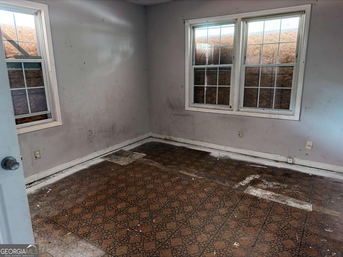 8122 Puckett Street Covington - Photo 11