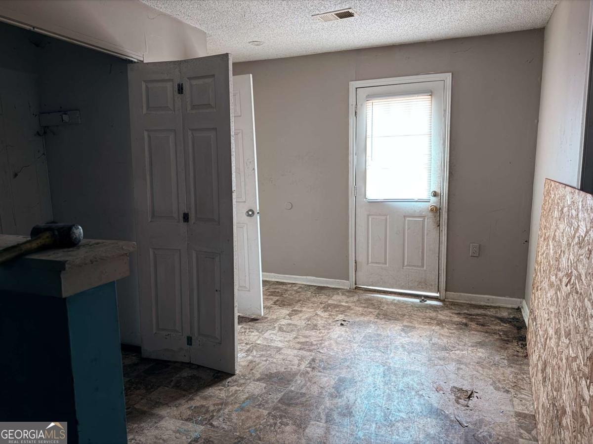 8122 Puckett Street Covington - Photo 8