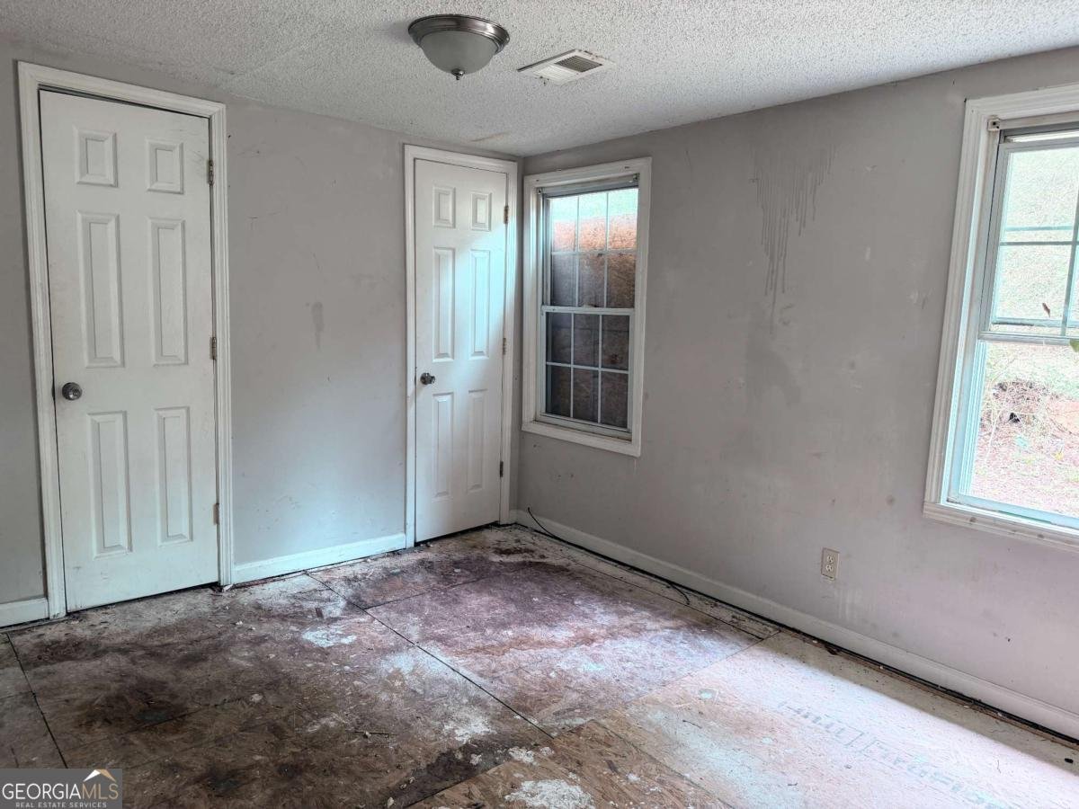 8122 Puckett Street Covington - Photo 9