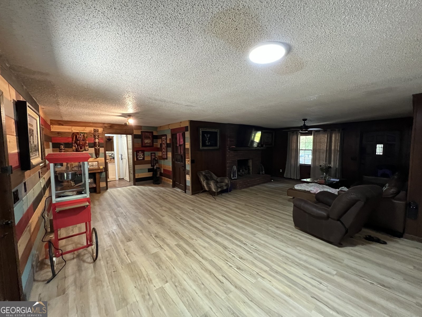 4524 Price Road Gainesville - Photo 10
