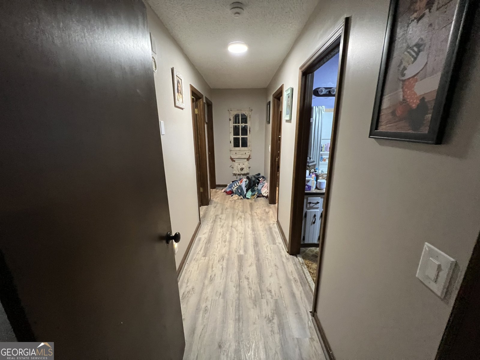 4524 Price Road Gainesville - Photo 11