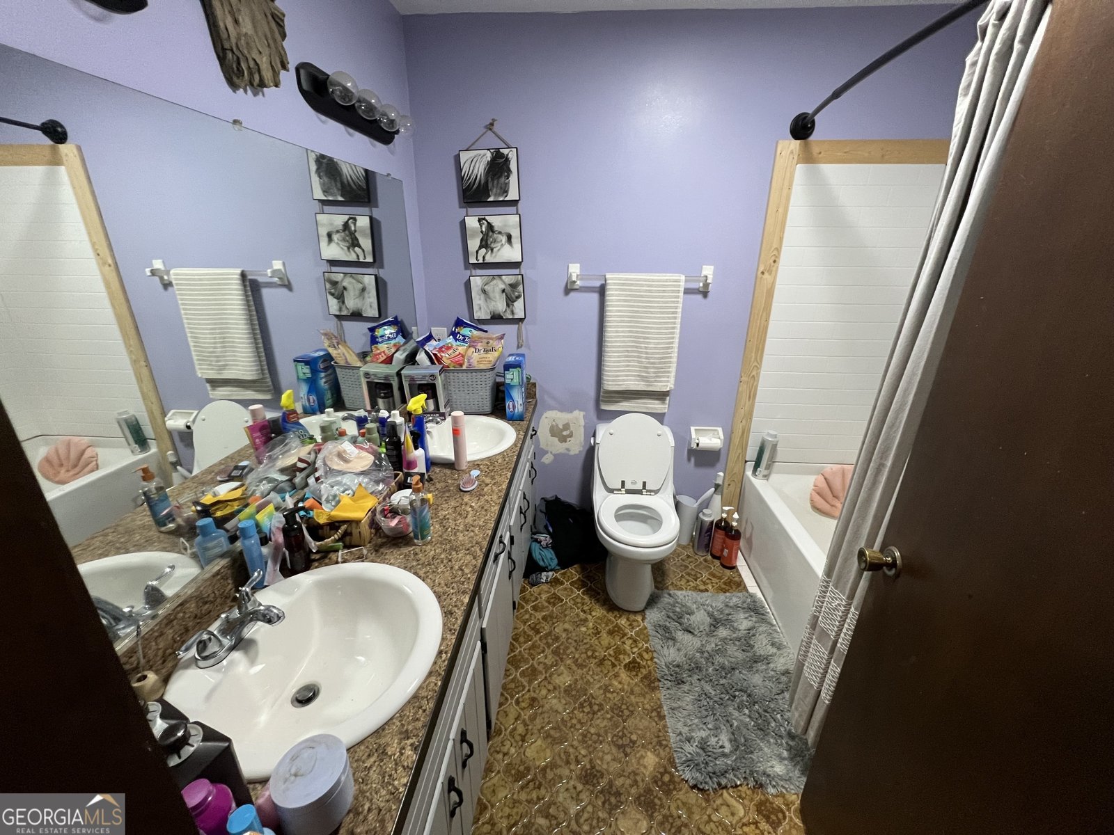 4524 Price Road Gainesville - Photo 12