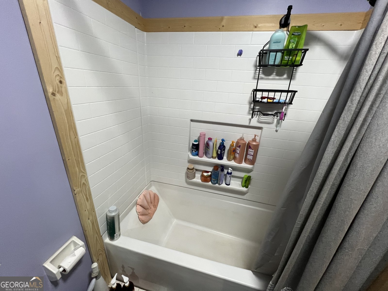 4524 Price Road Gainesville - Photo 13