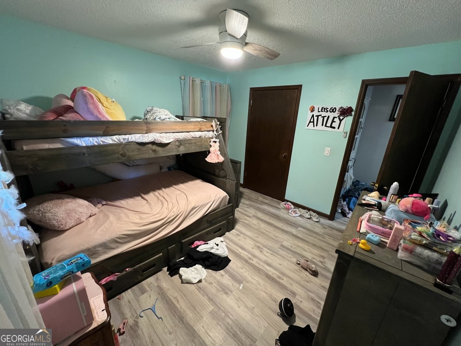 4524 Price Road Gainesville - Photo 16