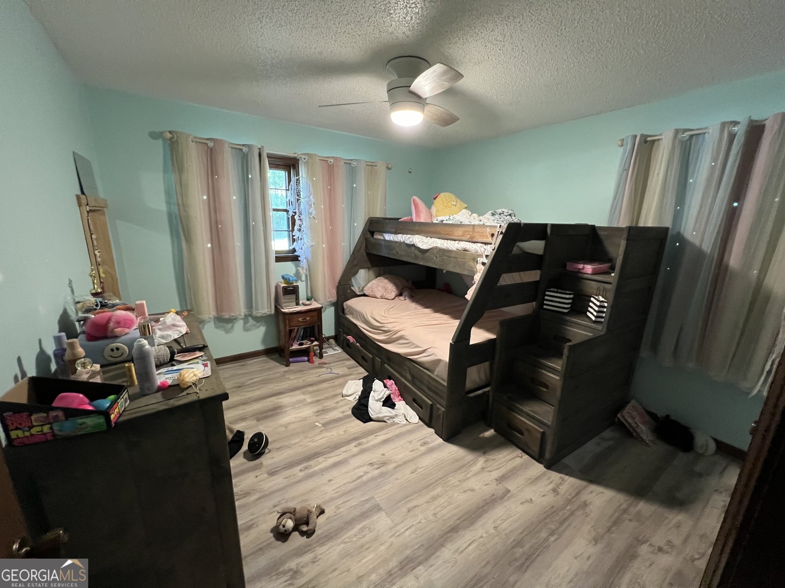 4524 Price Road Gainesville - Photo 17