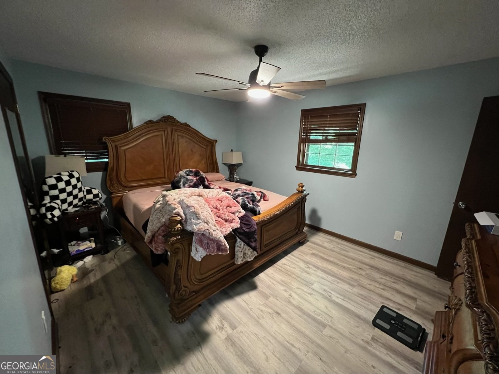 4524 Price Road Gainesville - Photo 19