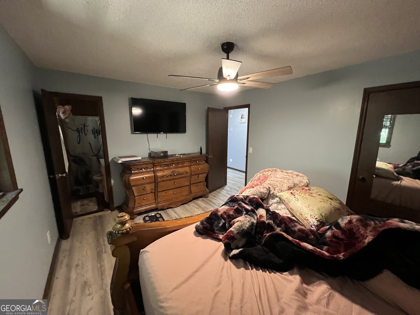 4524 Price Road Gainesville - Photo 20