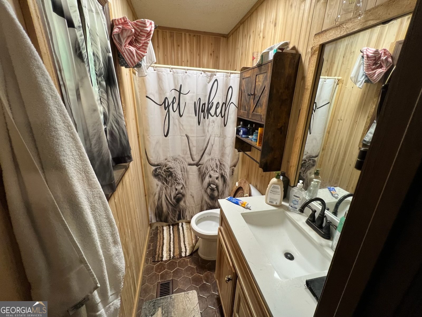 4524 Price Road Gainesville - Photo 21