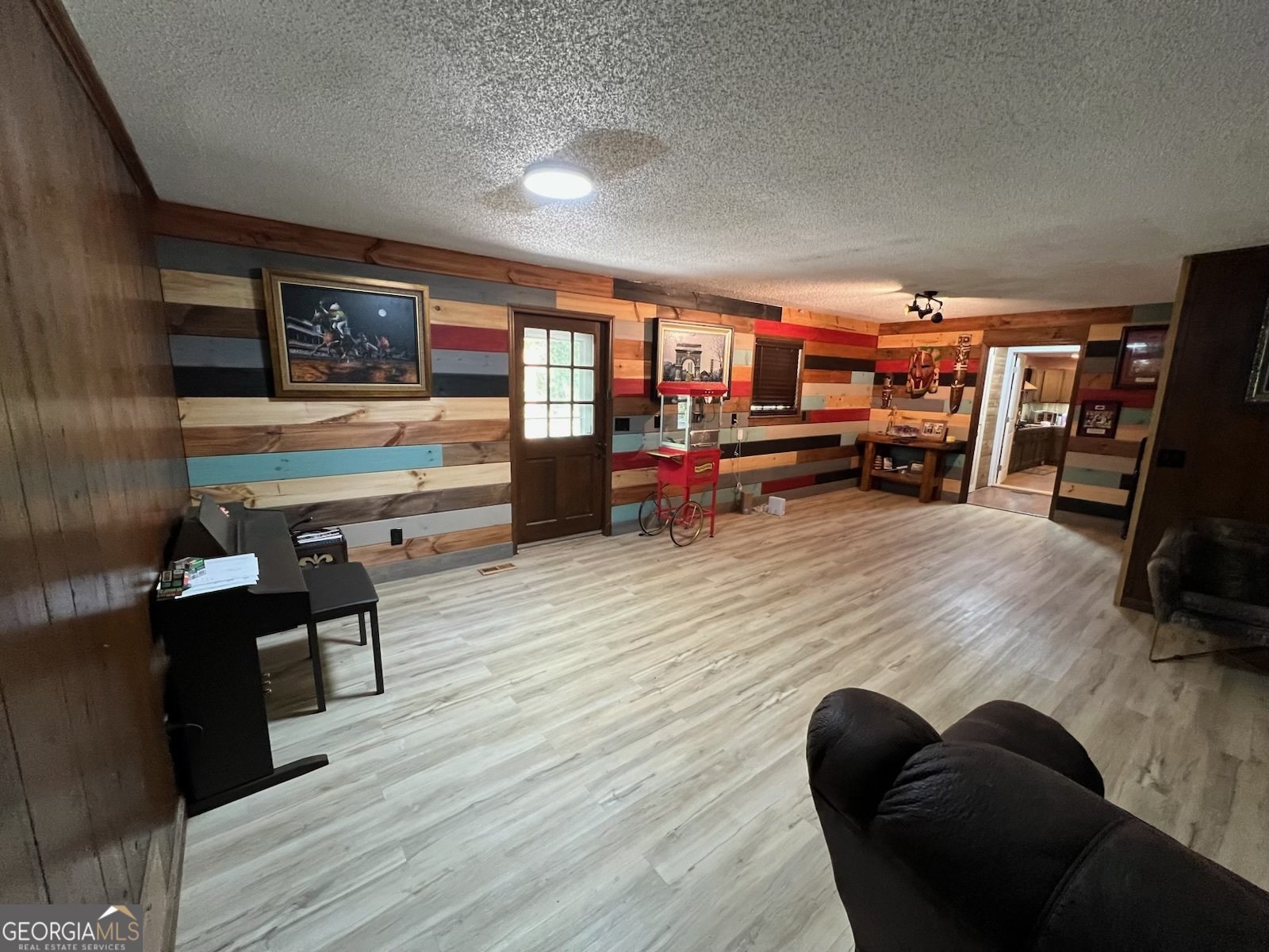 4524 Price Road Gainesville - Photo 22