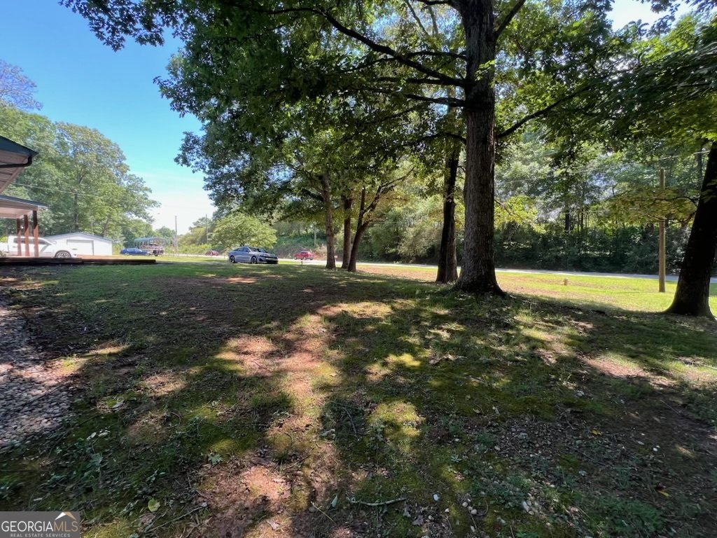 4524 Price Road Gainesville - Photo 24