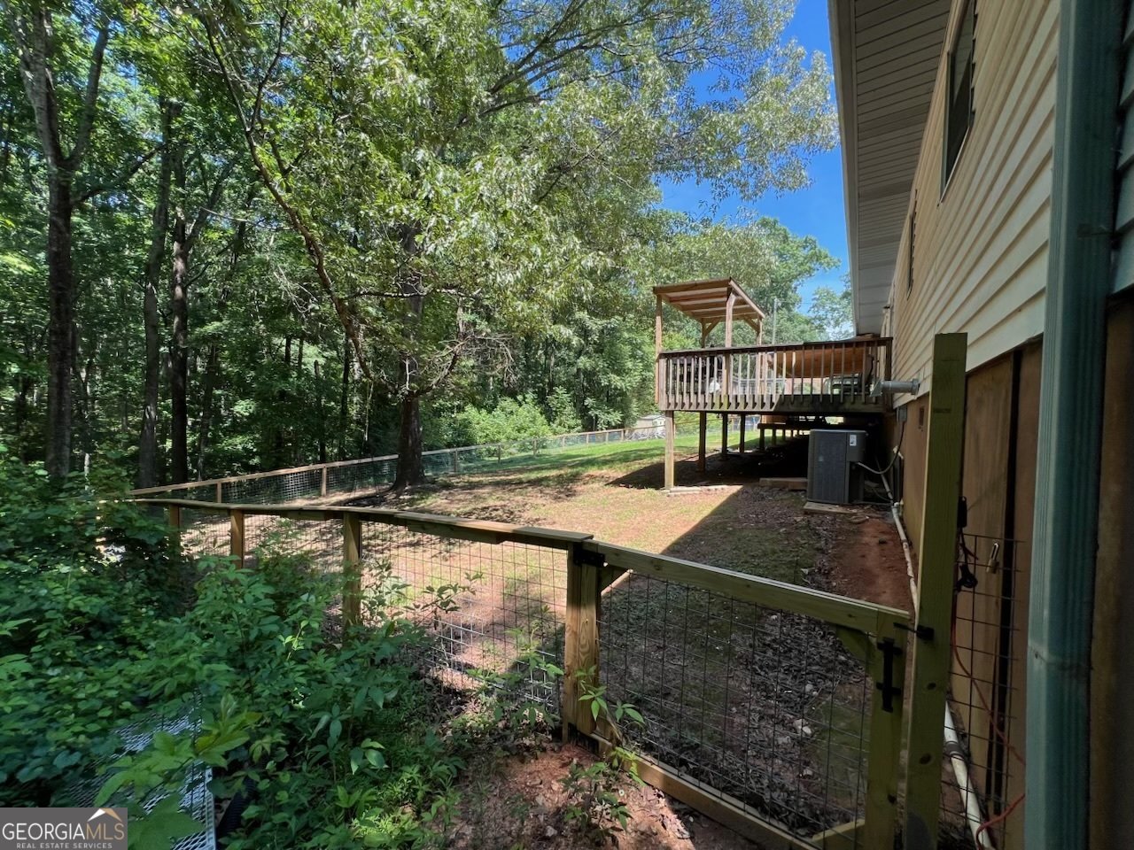 4524 Price Road Gainesville - Photo 25