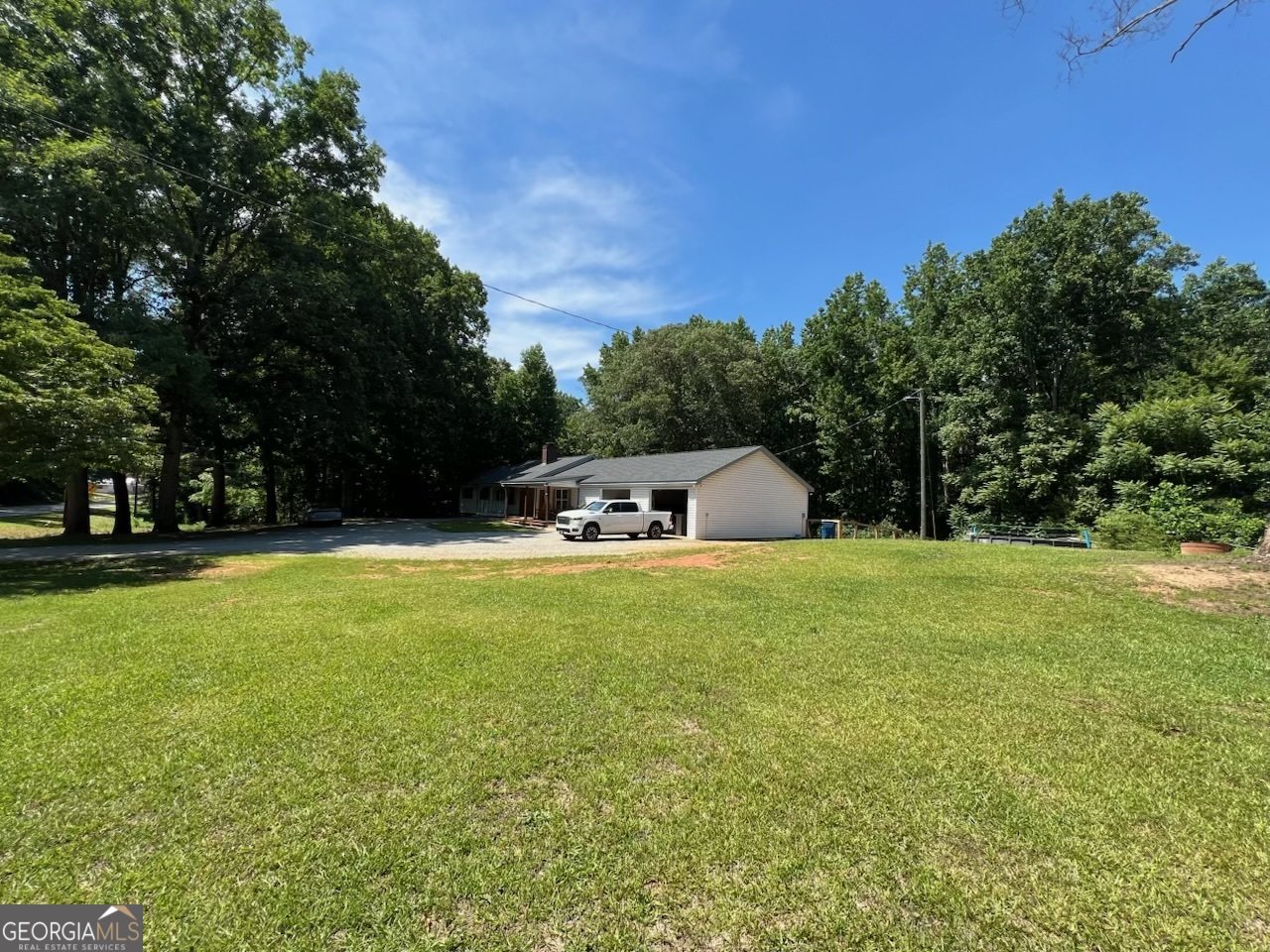 4524 Price Road Gainesville - Photo 26
