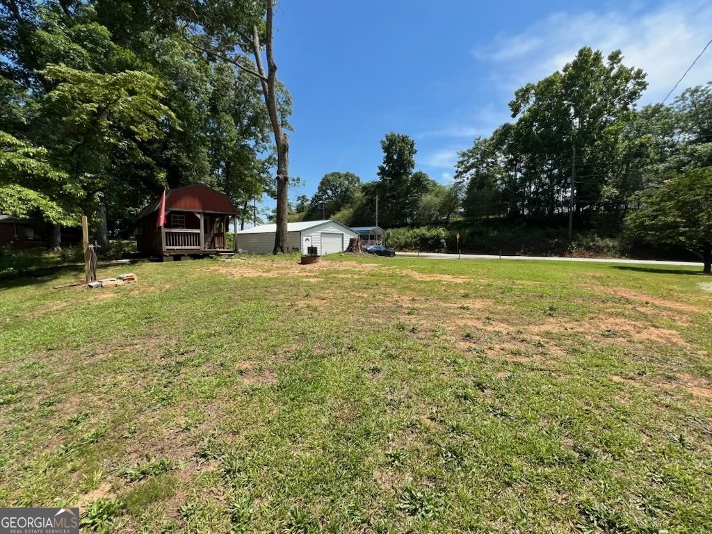 4524 Price Road Gainesville - Photo 27