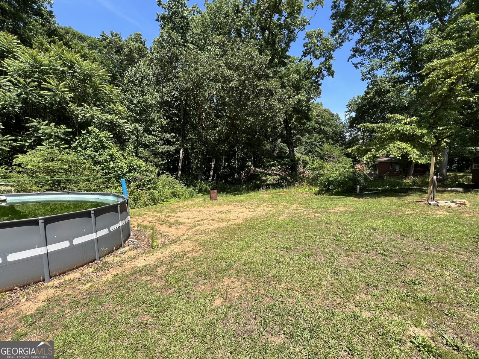 4524 Price Road Gainesville - Photo 28