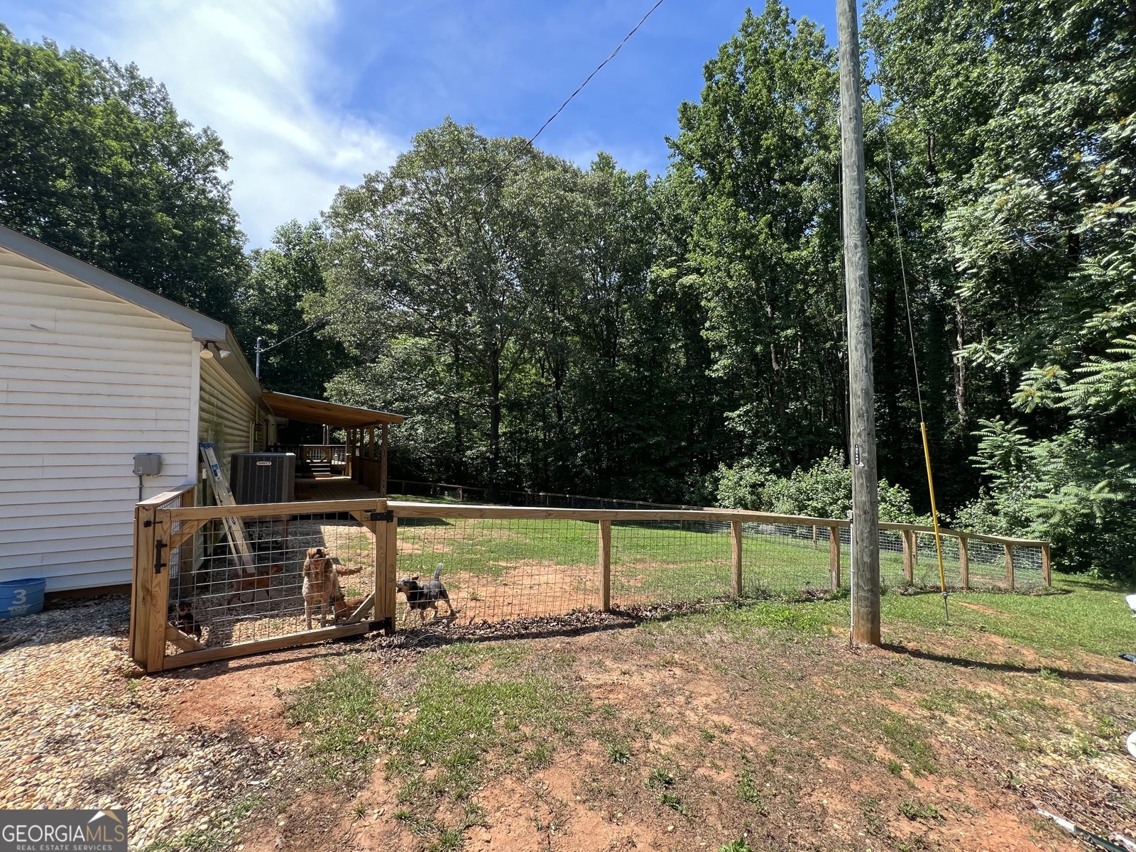 4524 Price Road Gainesville - Photo 29
