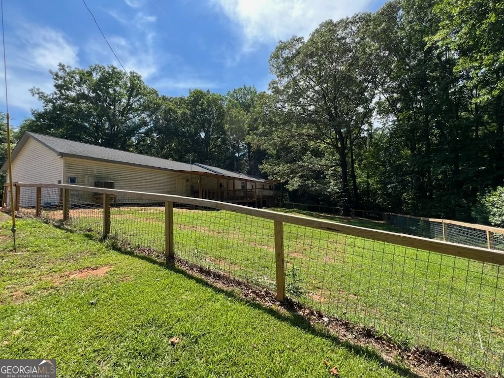 4524 Price Road Gainesville - Photo 32