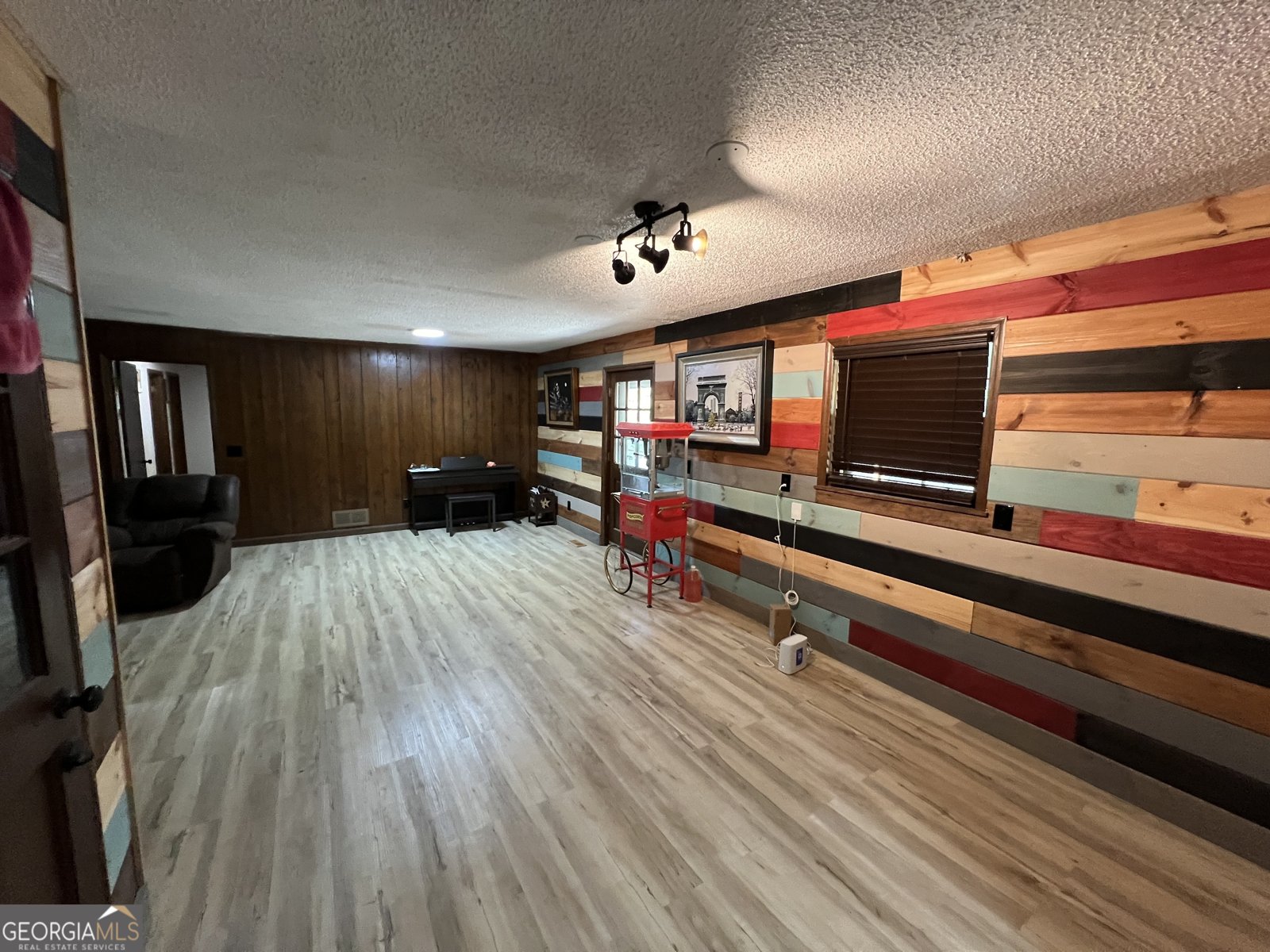 4524 Price Road Gainesville - Photo 7