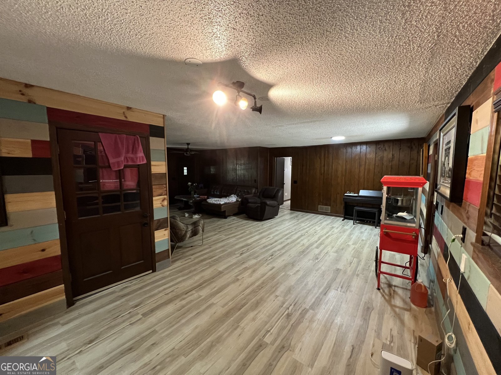 4524 Price Road Gainesville - Photo 8