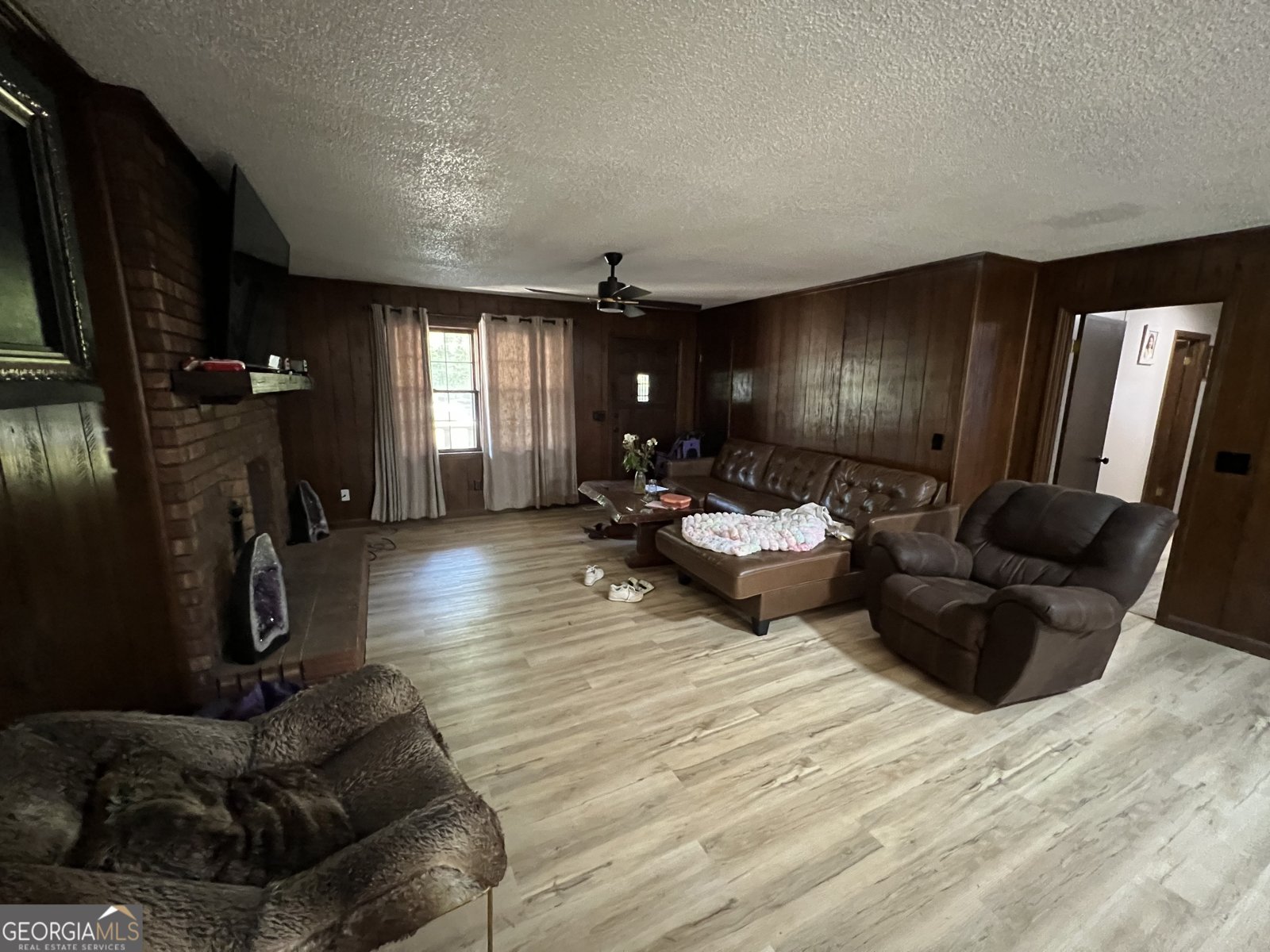 4524 Price Road Gainesville - Photo 9
