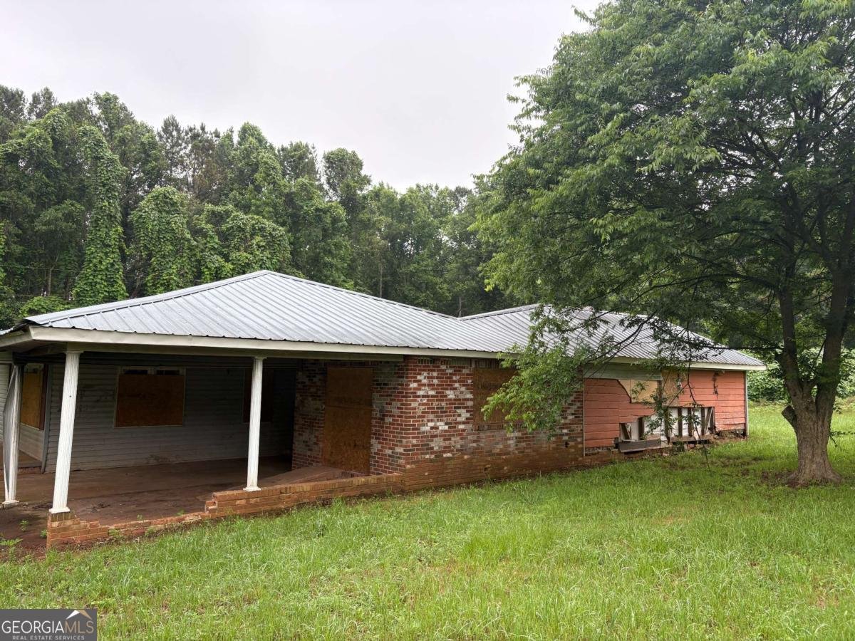 3144 Rockmart Road Villa Rica - Photo 12