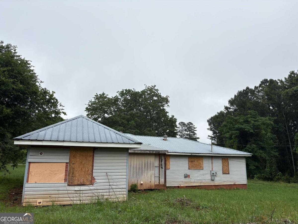 3144 Rockmart Road Villa Rica - Photo 13