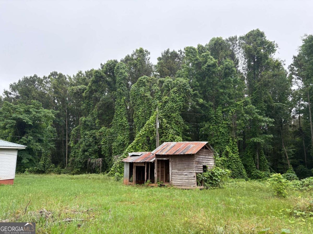 3144 Rockmart Road Villa Rica - Photo 14