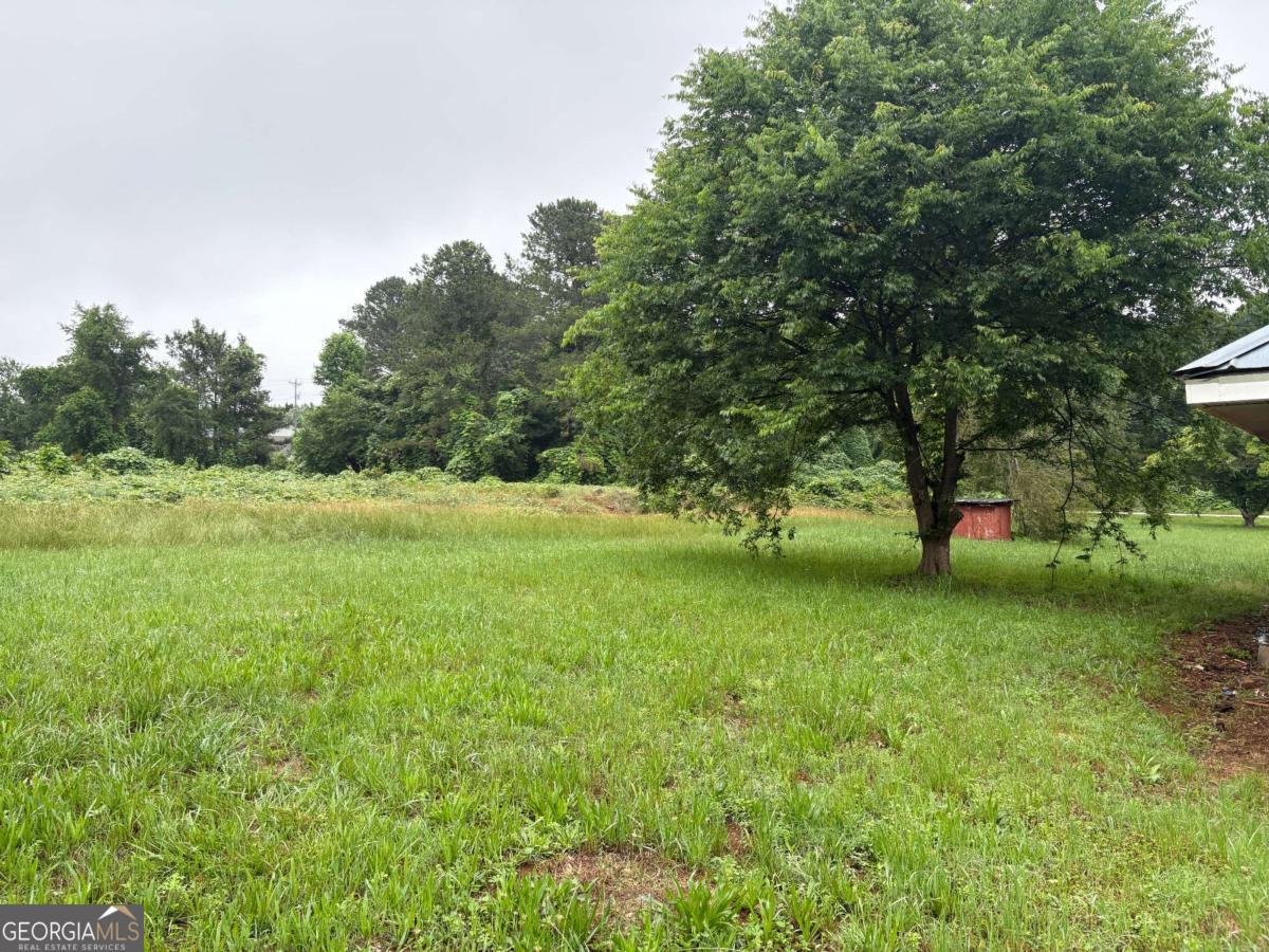 3144 Rockmart Road Villa Rica - Photo 18