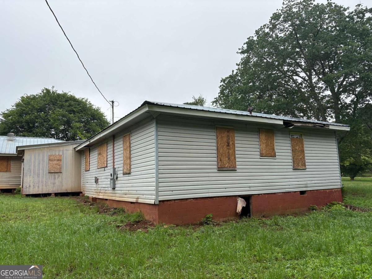 3144 Rockmart Road Villa Rica - Photo 19