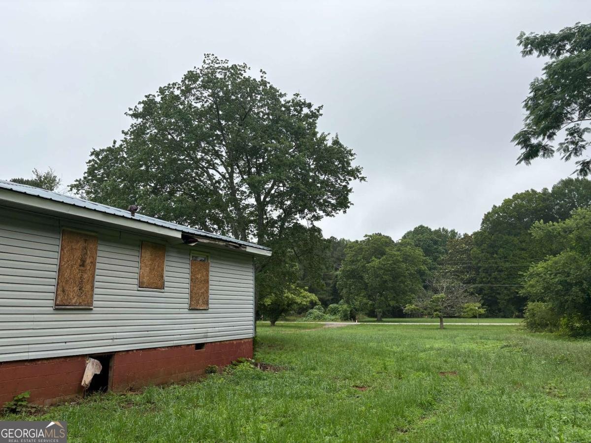 3144 Rockmart Road Villa Rica - Photo 20