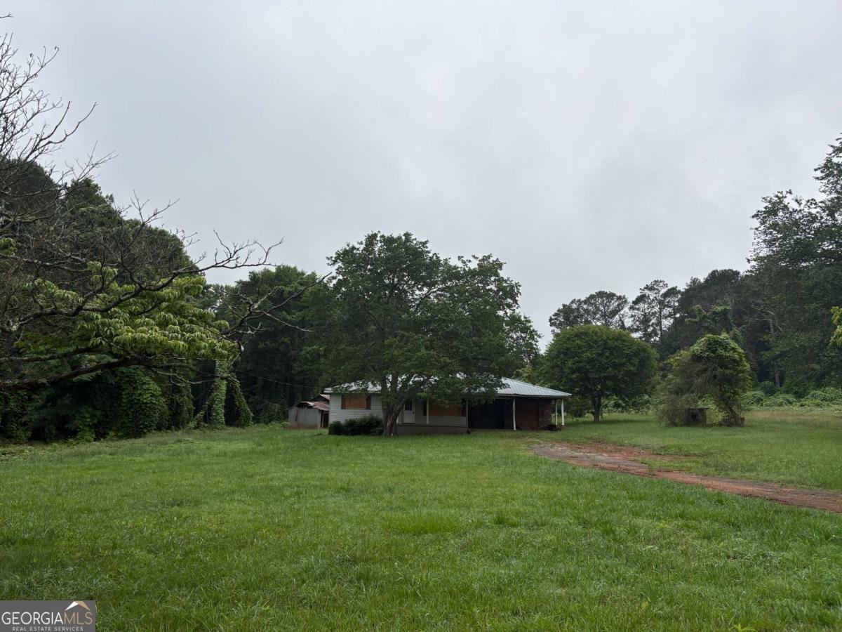 3144 Rockmart Road Villa Rica - Photo 21