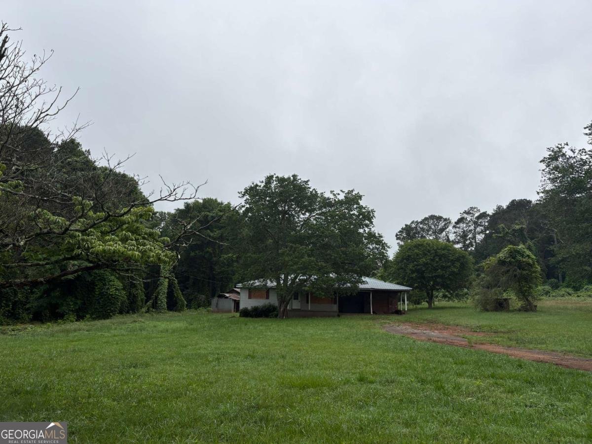 3144 Rockmart Road Villa Rica - Photo 22