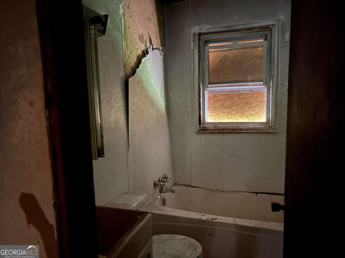 3144 Rockmart Road Villa Rica - Photo 9