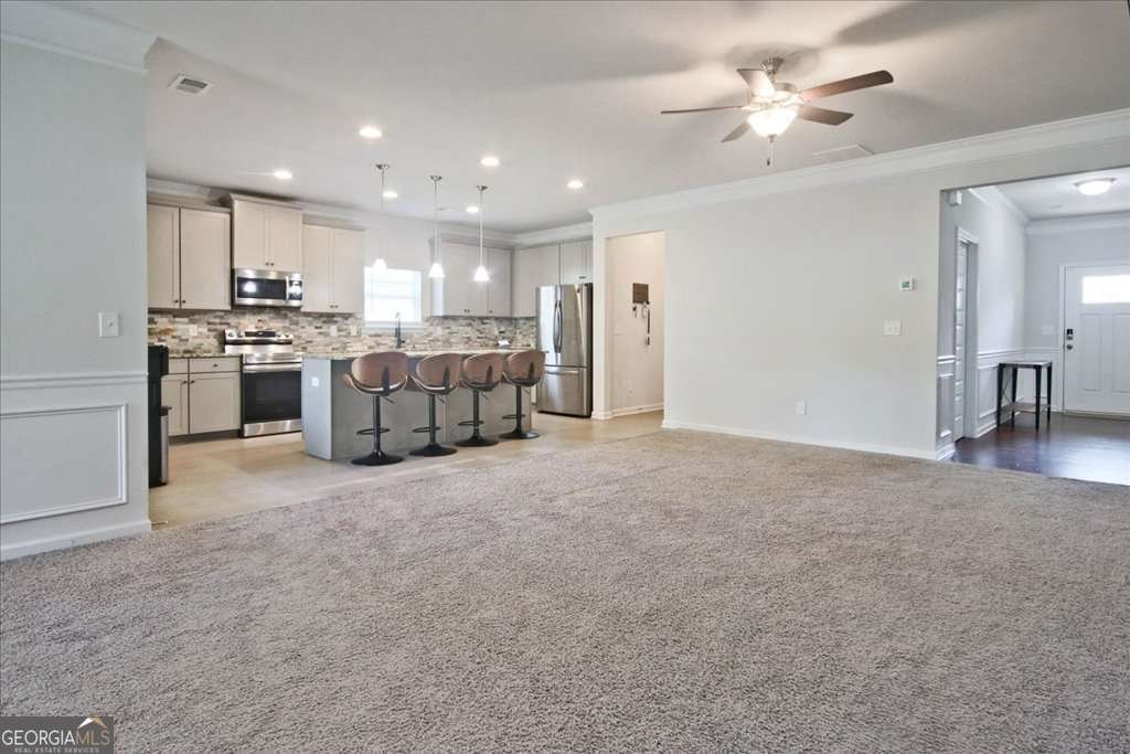 62 Flower Petal Way Dacula - Photo 10